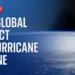 Impact of Hurricane Helene on Global Semiconductor Manufacturing